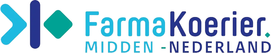 Farma Koerier Midden Nederland