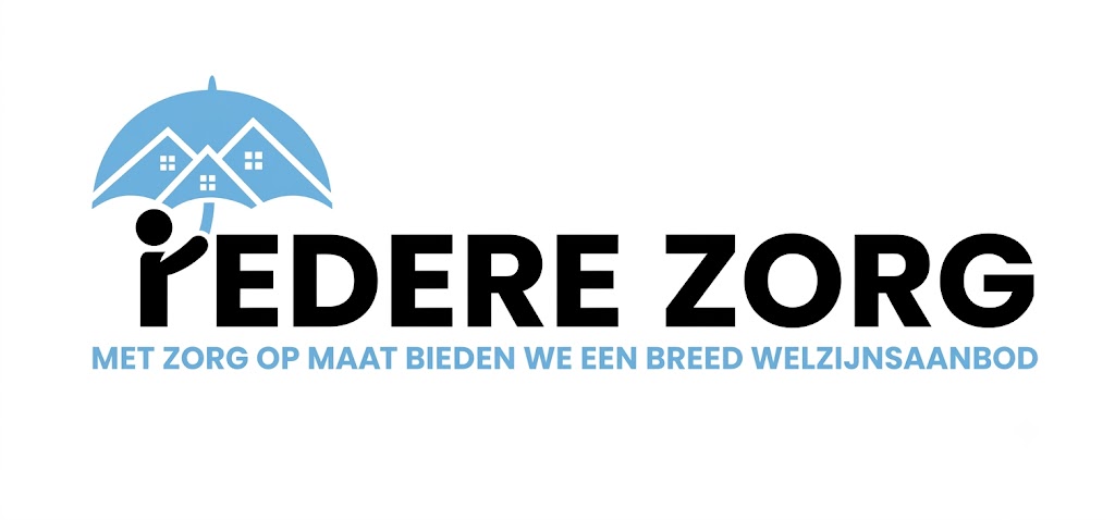 Iedere Zorg