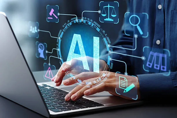 AI voor je bedrijf: wat het nú al kan (en wat niet)