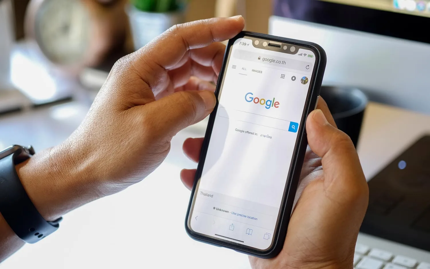 Zo word je gevonden in Google: de SEO-basis die elke website nodig heeft