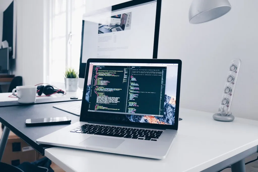 Maatwerk of template: waarom een website op maat loont
