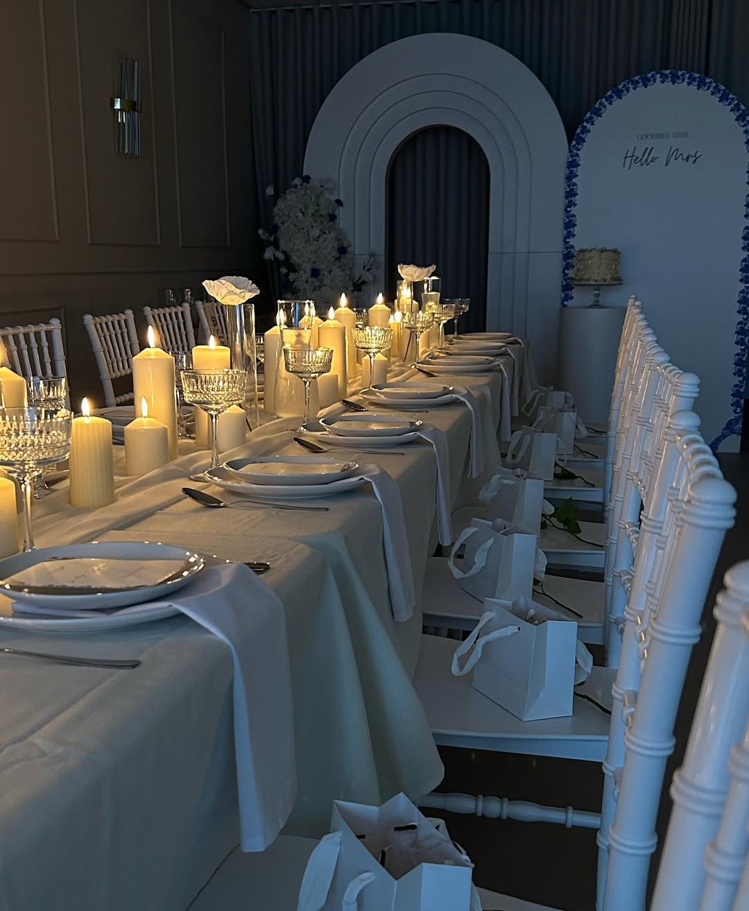 House of Larine — beeld 4