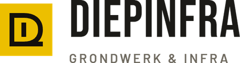 DiepInfra