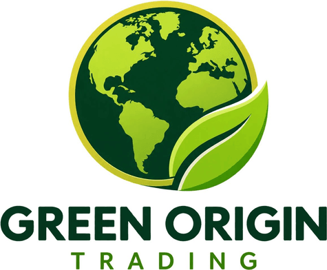 Green Origin Trading