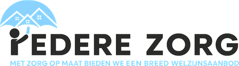 Iedere Zorg